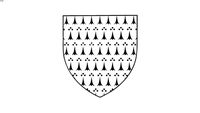 blason de la région Bretagne