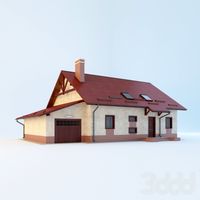 Cottage_011