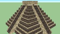 Chichen Itza