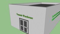 Vacuole Warehouse