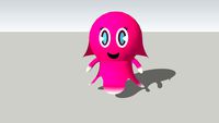 Pinky