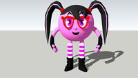 Cylindria
