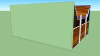 horsebox