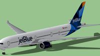 jetblue first 777x9