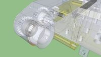 Cutting Set