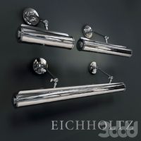 Eichholtz Wall Lamp Easy Living