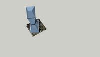250 east 57th street