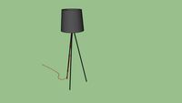 2270 EVA - design emiliana martinelli
