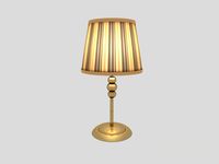 светильник IL Paralume Marina Art. 1287G
