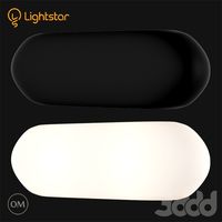 80864x MURO Lightstar