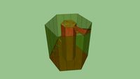 Winding_Staircase(SixSided)
