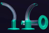 Oropharyngeal Airway Pack