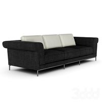 Sofa KUKA