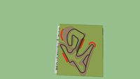 Syracuse Motorsports Park