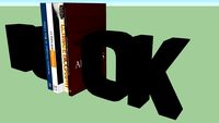 Libros
