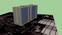 condominio temuco 2