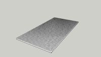 StablePAVE XL
