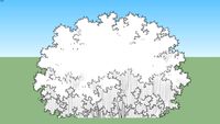 shrubbery04L1f-c