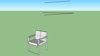 Greenwich Guest Chair