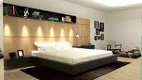 DORMITORIO A
