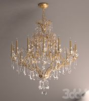 faustig 43100 14 teak