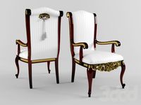 Arredamenti Grand Royal art.409
