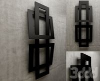 Brem / Cross