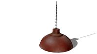 SUSPENSION CASSAGNE, Maisons du monde. Réf: 138085 Prix: 129,90
