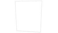 cloison palcostyl 48
