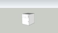 HP ProLiant G7 N54L MicroServer