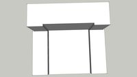 Lee Chair