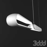 QisDESIGN / Infinito