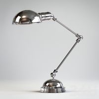 Eichholtz Lamp Table Soho