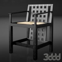 Mackintosh_Basset-Lowke