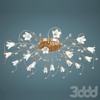 MW-LIGHT art. 294011618