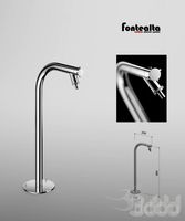 FONTEALTA / Col30