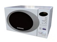 Микроволновка Samsung