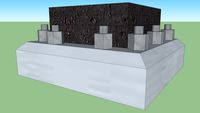 Elastomeric Bearing Simple