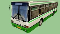 Ikarus415
