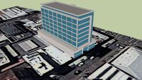 torre prat