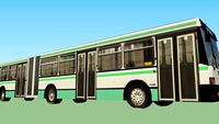 Ikarus435