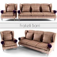 Fratelli Barri Roma