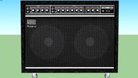 Roland Jazz Chorus JC-120