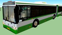 LiAZ6213