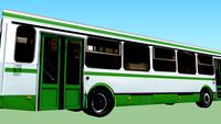 LiAZ5256