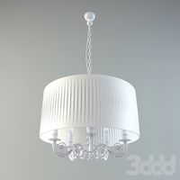 Wunderlicht / bianca NT9868-05A