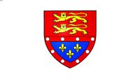 blason du département de l'Orne (61)