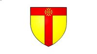 blason du département du Tarn (81)