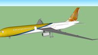 Gulf Air