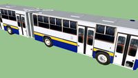 Ikarus283.10